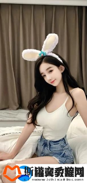 瞒着老公加班的HR中字的生活切面，网友:为什么要选择隐瞒？