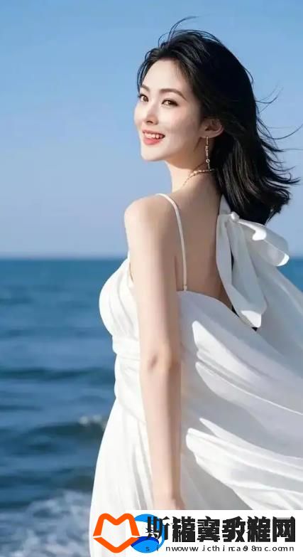 瞒着老公加班的hr中字故事传开，网友：人情冷暖尽在其中！