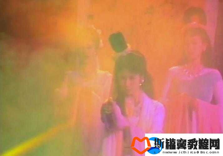 四魔三霄平民阵封神之路