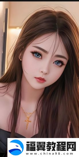 父亲给女儿开设情包有什么积极影响