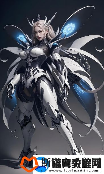 日产一曲二曲三曲四曲哪款更适合你