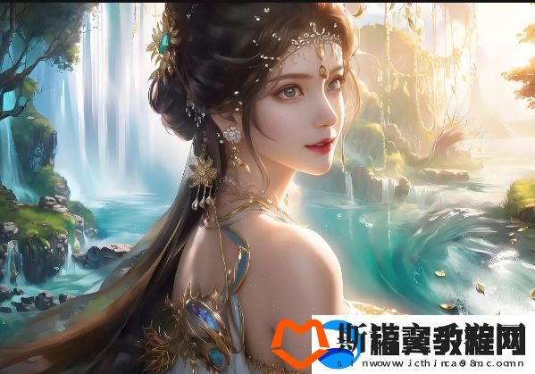 妙妙双胞胎的续写
