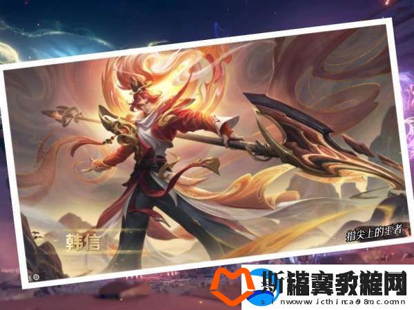 S37已诞生两个黑马-很多人还停留在“弱势英雄”的观念