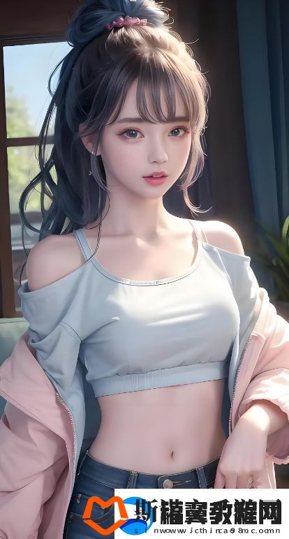 如何轻松找到三年片大全在线观看平台：保障观看体验与安全