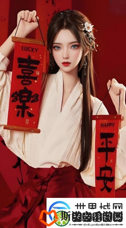 如何理解22bbb