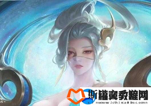 伽罗ちゃん腿法魅力尽显