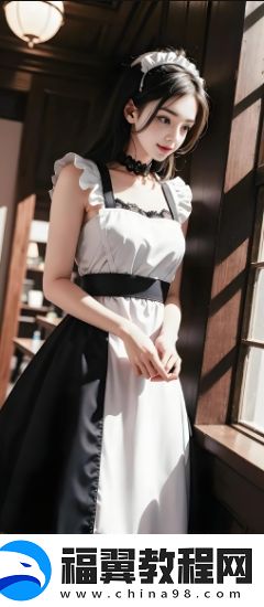 欧美一曲二曲三曲四曲五曲类型的变迁及其在全球音乐中的影响是什么