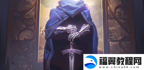 重返未来1999速切爆发队阵容搭配攻略