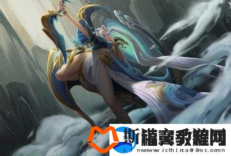 伽罗翻白眼流口水流泪全身照震撼来袭