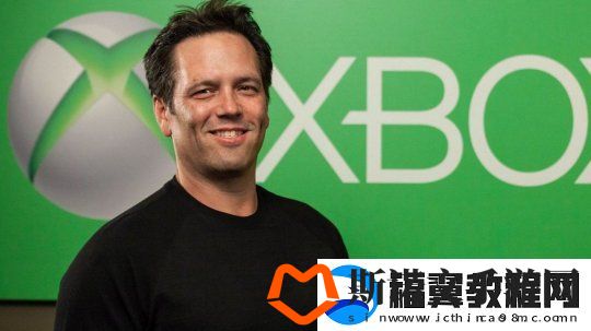 大裁员后-斯宾塞称Xbox业务从未如此健康