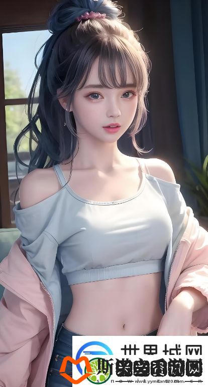 如何在Windows上免费高清观看影片-优质资源哪里找