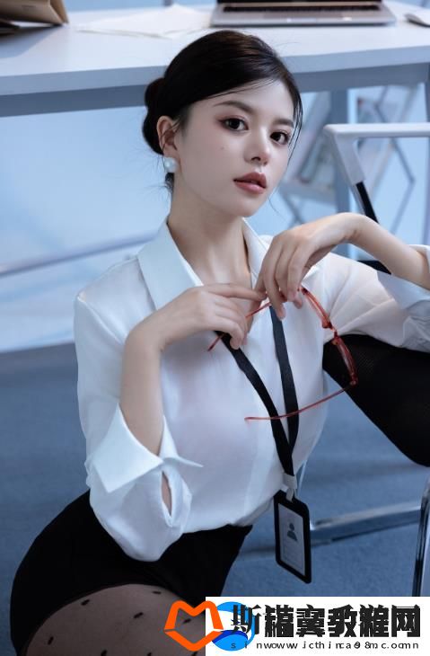 日产一曲二曲三曲四曲温暖上线，网友盛赞：这旋律入心入耳，开车心情瞬间放松！