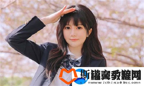 呱呱呱影视大全免费观看