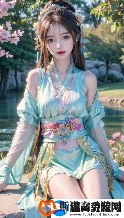 旅行者和甘雨拔萝卜素材软件如何提高玩家效率