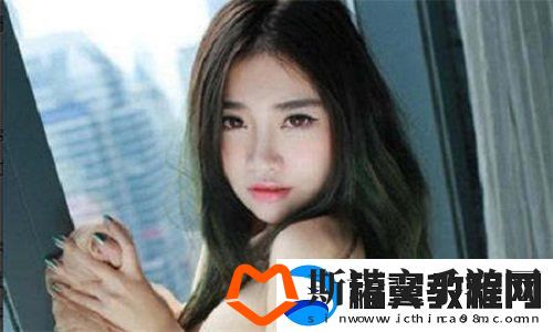 女方用嘴巴吃鸡的吉尼斯世界纪录
