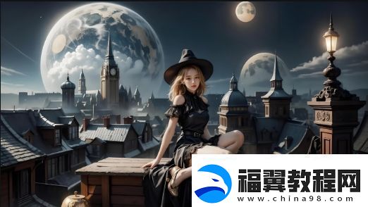 为何在在线时代