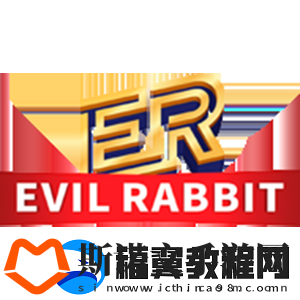 ESL曼谷站中国区一阶段海选