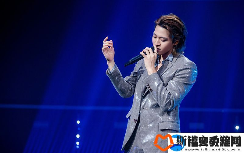 街舞少年团节目开始跳舞吧2开播
