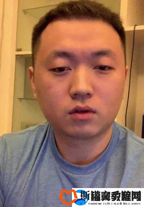 想知道药水哥的直播平台吗