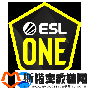 ESL曼谷站中国区一阶段海选