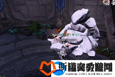 逆水寒手游练功达人其二成就怎么达成