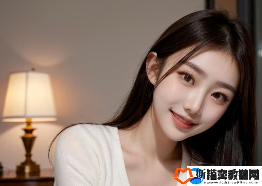 51吃瓜热心的朝阳群众51cgfun火爆网络！网友：每天都是瓜田里的新鲜事！