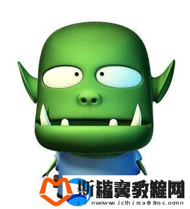 我叫MT2呆贼英雄全面图鉴