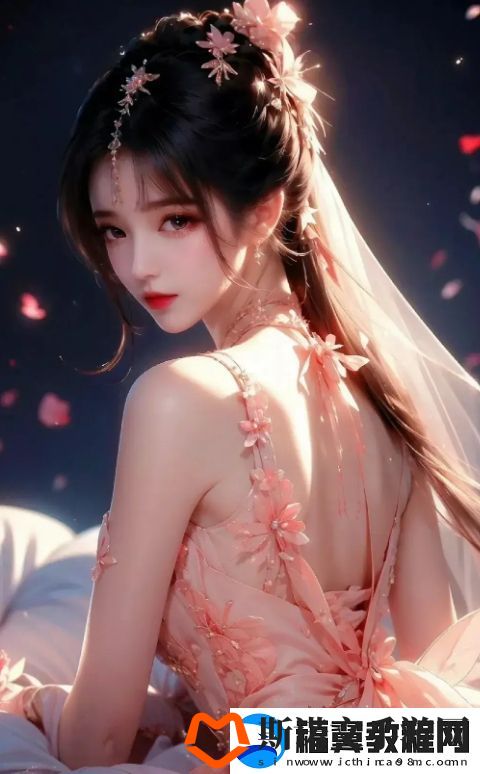 欧产