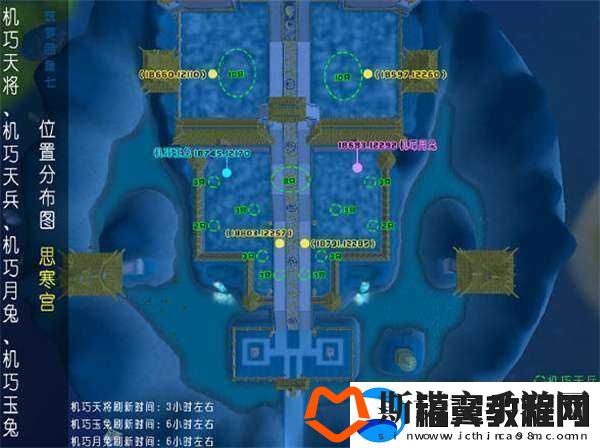 创造与魔法水晶剑图纸在哪获取爆率高详细攻略及地点分析