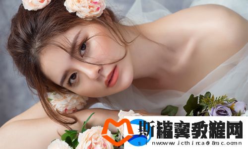 母亲开始慢迎迎合小心孩子的妙招！网友