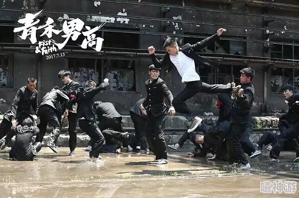 日本泡妞：独特的文化背景与社交方式-深入解析日本女性的魅力与恋爱心理