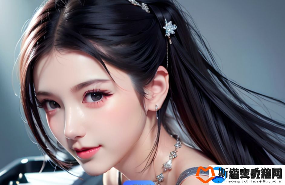 离婚后的女人