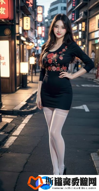 选BBBBBB时如何权衡各个方面做出最佳选择