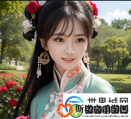 久久背后有哪些深刻的含义-如何理解这一概念对我们生活的影响