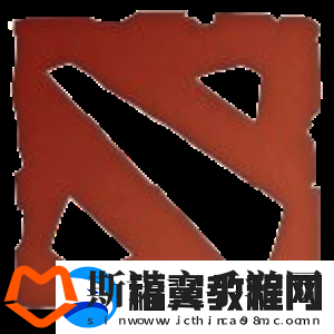 ESL曼谷站中国区一阶段海选