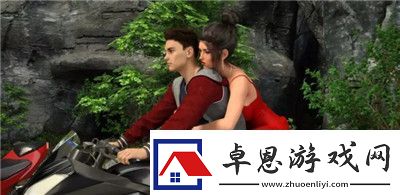 罪恶的美食手游app各位绅士的首选游戏罪恶的美食下载安装-罪恶的美食手机版下载v1.0.1