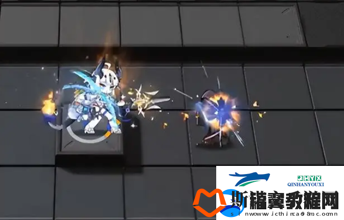 明日方舟焰影苇草夏卉怎么获取