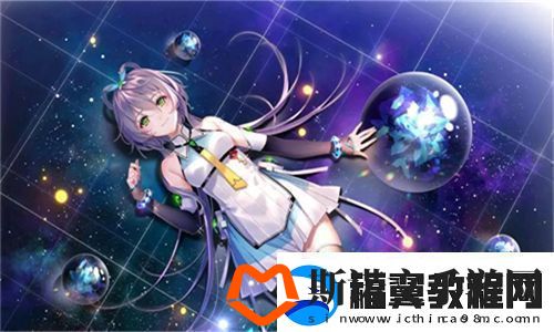 Zoom与人马性Zoom比较
