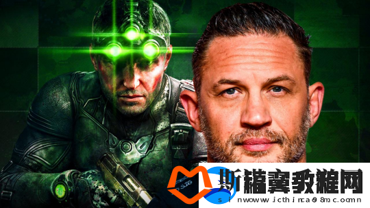 间谍动作游戏细胞分裂改编真人电影已经正式确认胎死腹中