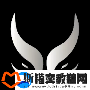 ESL曼谷站中国区一阶段海选