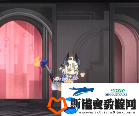 明日方舟焰影苇草夏卉怎么获取