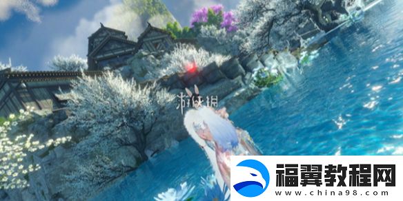 逆水寒手游练功达人其二成就怎么达成