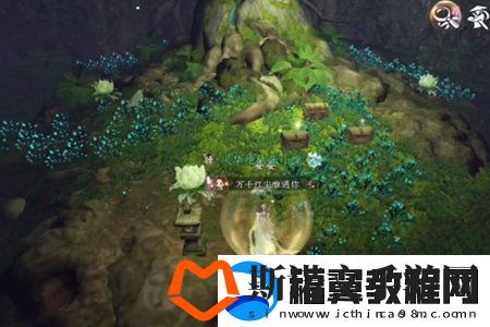 逆水寒手游练功达人其二成就怎么达成