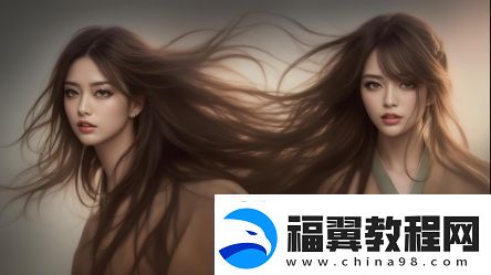 18岁可以吃草莓、香蕉、榴莲和丝瓜吗