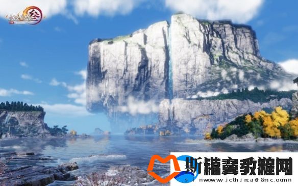 剑3刀宗在哪
