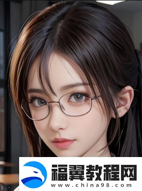 樱花游戏站入口官手机版免费