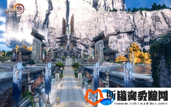 剑3刀宗在哪