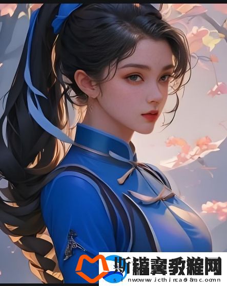 日本人胶配方的制作过程是怎样的-有哪些注意事项