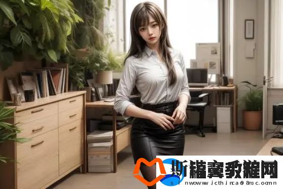 边吃奶边拉粑粑是什么情况-宝宝出现这种现象正常吗