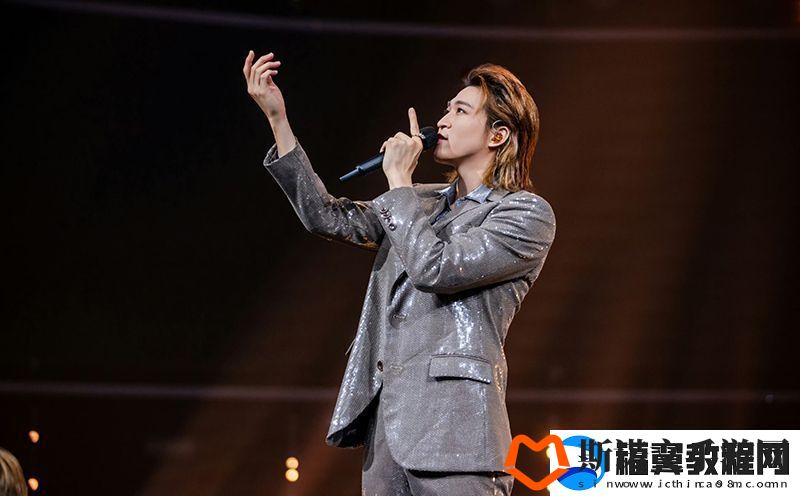 街舞少年团节目开始跳舞吧2开播